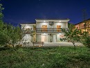 Alba Boutique Apartments - Laganas Zacinto Grecia