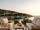 Alyria Sea Side Suites - Agios Nikolaos Zacinto
