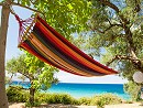 Ammos Apartments - Alykanas Zakynthos