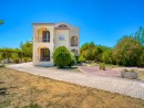 Archontiko Studios - Tsilivi Zacinto Grecia