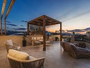 Ark Luxury Suite - Tragaki Zante