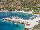 Armiriki Holiday Ηome - Agios Nikolaos Zacinto