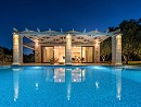 Avra Luxury Villa - Keri Lake Zakynthos
