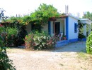 Beate Houses & Apartments - Agios Sostis Zacinto