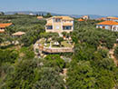 Bella Vista Sea View Apartments - Tragaki Zakynthos