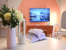 Come Si Deve City Apartments - Zante Town Zacinto Grecia