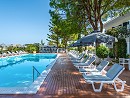Contessa Hotel - Argassi Zacinto