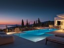 Doci Kelios Villa - Agios Nikolaos Zacinto