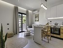 D Oliva City Living - Zante Town Zacinto Grecia