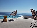Etheria Luxury Villas & suites - Agios Nikolaos Zacinto