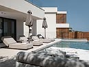 Gioarde Luxury Villa - Akrotiri Zacinto Grecia