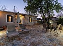 Mika's Valley View House - Fioliti Zakynthos