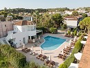 Odysseas Studios - Tsilivi Zacinto