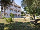 Palm Studios - Agios Sostis Zante