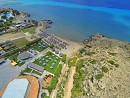 Plaka Beach Resort - Vassilikos Zacinto