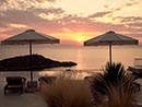 Rebek Luxury Villas & Suites - Agios Nikolaos Zacinto Grecia