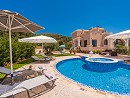 Romanza Luxury Villa - Kalamaki Zakynthos