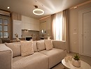 Serein Apartment - Agrilia Zacinto