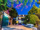 Villa Anna Apartments - Vassilikos Zacinto Grecia
