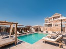 Villa Cela - Agrilia Zacinto