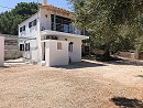 Villa Fioro - Volimes Zante