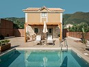 Villa Kallithea - Kallithea Zacinto