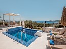 Villa Kamaria - Alykes Zacinto